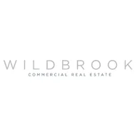 Wildbrook Commercial Real Estate logo