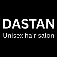 Dastan Unisex Hair Salon logo