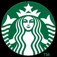 Starbucks logo
