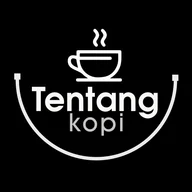 Tentang Kopi logo