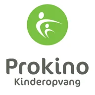 Prokino Kinderopvang De Wester - BSO logo