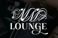 MM Lounge Cosmetic logo