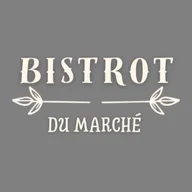 Bistrot du Marché logo