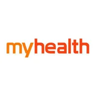 Myhealth Dandenong Medical Centre logo