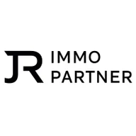 JR ImmoPartner AG logo