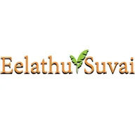 Eelathu Suvai logo