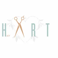 Hair Art Designs logo