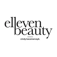 Eleven Beauty Berlin logo