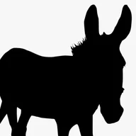 Mad Donkey Beer Bar and Grill logo