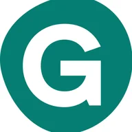 Guardian Childcare & Education Mount Evelyn logo