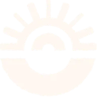 HEYBO Capital Tower logo