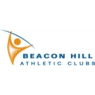 Beacon Hill Athletic Clubs logo