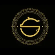 Saina Indian Restaurant Flemington logo