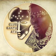 Club Bantu logo