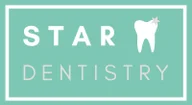 STAR dentistry Pyrmont logo