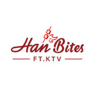 Han Bites KTV logo