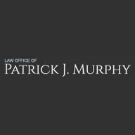 Law Office of Patrick J. Murphy logo