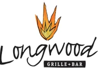 Longwood Grille and Bar logo