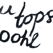 Au Topsi Pohl logo