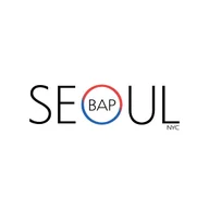 Seoul BAP logo
