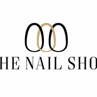 The Nail Shop Basel logo