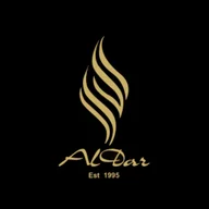 Al-Dar Lebanese Restaurant logo