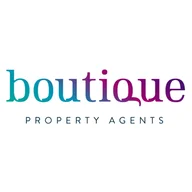 Boutique Property Agents logo