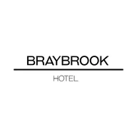 Braybrook Hotel logo