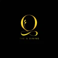 The Q Dining - Modern Vietnamese Cuisine logo