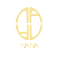 Nana Cafe logo