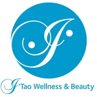 J'Tao Skin Care logo