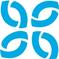 Australian Skin Clinics Castle Hill logo