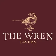 The Wren Tavern logo