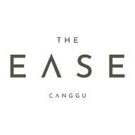 The Ease Canggu logo