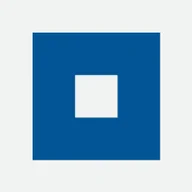 Blue Mountains Cultural Centre Cafe logo