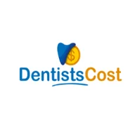 Emergency Dentist Australia logo