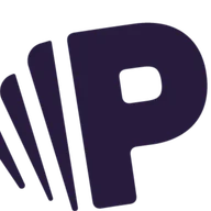 Playin Bar à Jeux BNF logo