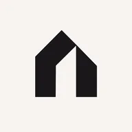 The Real Estate Agency logo