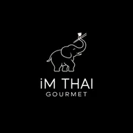 Im Thaï Gourmet logo