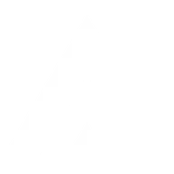 London Fields Design School logo