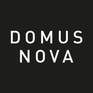 Domus Nova logo