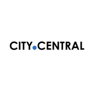 City Central Realty LLC logo