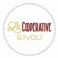 La Coopérative logo