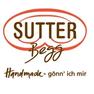 Sutter Begg Bäckerei Konditorei logo