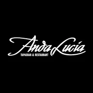 Andalucia Tapasbar logo