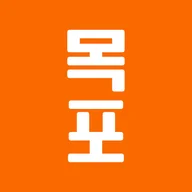 MOKPO Berlin logo