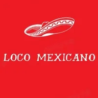 Loco Mexicano logo