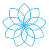 Plastic and Reconstructive Surgery Melbourne logo