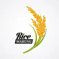 Warung Yasa's logo