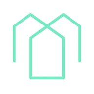 Müller Merkle Immobilien logo